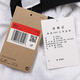 耐克（NIKE）Jordan Sport Dri-FIT Diamond 男子速干网眼布短裤 HF9911-100 2XL