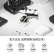 SYMA Sima Drone S100 White Mini Remote Control Helicopter Children's Small Aircraft Birthday Gift Toys SYMA S100 Mini Helicopter White + RC00 Official Standard