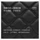 HR HELENA COIN WALLET 2024 Новая модная сцепление универсальное повседневное алмазное кошелек женского модного черного.