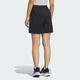 阿迪达斯 （adidas）2025年女子GFX WV SHORTS短裤 JL9275 2XL