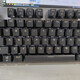 Logitech g logitech de segunda mano K845 teclado mecánico Wired Oficina de juegos de deportes electrónicos Interfaz USB Computadora dedicada Black Blue Shaft