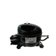 Embraco Embraco EMT45HLR EMS6170Z EMT6160Z EMY3130Z 75HLP -Kompressor R134A EMTE6187Z