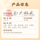 Peking Tongrentang Qingqianliu Mais Haut Pueraria Maulbeerblatt Tee absenken zuckerreduzierende Tee Crisp High Glucose Typ 2 Diabetes Food 1 Box Basic Pack 4 1 Box Basic Pack 40 kleine Packung