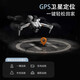 2025 new drone aerial photography high-definition aircraft with screen intelligent obstacle avoidance 20 kilometers automatic return [with real-time screen] Magnetic brush power | 24K luxury optical flow aerial photography [standard] 1 battery + accessories bag + charging cable + storage bag + warranty