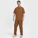 耐克（NIKE）时尚潮流T恤男短袖上衣休闲百搭POLO衫 FN3895-281 M