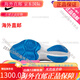 
NIKEAir Zoom Tempo Next Nike Marathon Air Cushion Running Shoes CI9923-001 CI9923-00 CI9923-001 42