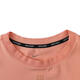 Nike (Nike) 2025 Women's As W NKCT DF ADVTG SS TOP T-shirt HQ2995-844 L