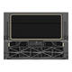 赋欣H200/H100/A100/H20 HGX 8-GPU SXM服务器DeepSeek-R1-671B满血版模组AI大模型训练推理整机方案 HGX H200 141G【现货含税】