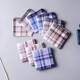 
Wenzhi handkerchief for men's classic ancient style cotton sweat-absorbing handkerchief for men's square scarf handkerchief for men's square scarf handkerchief for cotton sweat-absorbing handkerchief for men's square scarf handkerchief [classic ancient style] cotton sweat-absorbing