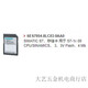 咏幻1500PLC CPU模块1518-4/1517-3/1516-3/1511-1/1513-1 6ES7518-4AP00-0AB0 CPU 15