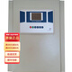 Rentai Boiler Computer Controller YLZK-E3YLZK-H1 screen does not light up and dims and does not turn on. Replace the display screen YLZK-E3/H1 power module