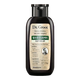 Clotte anti-dandruff anti-itchi and anti-detoxification and silicone-free shampoo, anti-detoxification and oil control shampoo 200ml