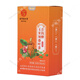 北京同仁堂玉米须茶青钱柳玉米须桑叶茶养生茶包葛根决明子组合茶 3盒青钱柳玉米须桑叶茶