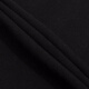 阿迪达斯 （adidas）男子女子运动休闲短袖T恤/短裤IC9793官方旗舰 IC9793 男子 XS
