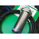
Jianchang Yuechang Shengde proximity switch XSAV11801 V12801 V11373 V12373 Speed ​​measuring sensor XS618B1PAL2