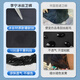 李宁（LI-NING）冰丝运动裤男夏季速干休闲卫裤薄款透气运动健身跑步束脚长裤子