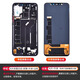 Fanrui is suitable for Xiaomi screen assembly, internal and external screen LCD display, screen replacement mobile phone screen, suitable for Xiaomi 13 screen [monochip assembly] high-definition TFT screen