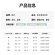 
Huili swimsuit women's swimming pool professional racing one-piece quick-drying large size slimming swimsuit 15124H black L