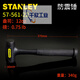 Clcey Stoßdichtem Hammer kein elastischer Gummi-Gummi-Gummi-Hammer-Installation Hammer Head Keramik Marmor Installation Tool 1276G Schockfeste Hammer (57-564-22)