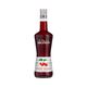 Moline Black Currant Flavor Liqueur 700ml Bottled Wine Liqueur Mojito Alcohol 20% Alcohol Cherry Brandy Flavor