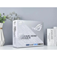 华硕 ASUS华硕 ROGMAXIMUS Z690FORMULA主板 Z690 M14F支持14代超 Z790主板 Z690 HERO 库存全新盒装 官方质保