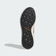 Adidas 2025 Terrex Boot Slip-on Climacool Outdoor-Schuhe Ji3502 41