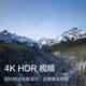 大疆（DJI）Mini 3 航拍无人机 便携可折叠无人机航拍飞行器 Mini 3 普通遥控器版 官方标配（不含随心换） 标配(不含内存卡)