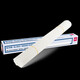 Máquina de unión del cupón original deli Tubería remachada 3847/3888/3880/14601/3853 Hot Melt Financión de unión de sauce Deli 3853 Caja de tubería remachado