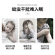 
Japanese Dingdian Mosquito Repellent Liquid Electric Mosquito Repellent Repellent 675 Night 4 Device + 15 Liquid 45ml Three-level Timed No-Fragrance Type