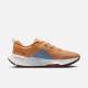 Nike (Nike) Nike Juniper Trail 2 Gore-Tex Herren Cross Country Running Shoes 9734 003 Leicht Silber/Leichtes gelbes Grün/College Grey/Dark Team Red/38.5