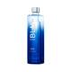 BLUE DASH 0 sugar 0 fat 15% white grape flavored liqueur 550ml party