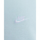 
Nike (NIKE) men's fashion, trendy, comfortable, versatile, soft outdoor short-sleeved lapel T-shirt FN3895-474 FN3895-474 L