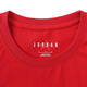 Nike (Nike) 2025 Sommer-Kurzärmer-Sport- und Casual T-Shirt Top IB7529-687 S