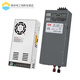 Transformateur d'alimentation électrique 380 V à 24V personnalisé 12V36V / 48V25A 1200W2000W Transformateur de gicleurs SV3524V