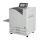 
Ideal Flash Color Printing King FT1430/2430/5230/5430/GD9630/GL7430/9730 Inkjet Speed ​​Printing Machine Ideal FT2430 (67A06CW Host) Standard: New original machine + workbench
