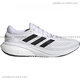 阿迪达斯 （adidas）Supernova 2运动休闲减震透气轻便跑步鞋GW9089 GW9087 GW6174 36.5