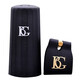 
BG alto saxophone head clasp soft kapika clasp treble treble clarinet 12146 mid-range bakelite head clasp and cap l12