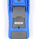 Wen Yijia Electricista personalizado DT9205A Medidor digital multímetro de alta precisión 890D Cinturón anti-quema APAGADO AUTOMÁTICO 9205 GRANDE BOLA DE RELAJO DURADO