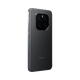 
Honor GT Pro 12+256 Phantom Black Snapdragon 8 Supreme Leading Edition 7200mAh Qinghai Lake Battery Honor Oasis Eye Protection Screen 5G AI Mobile National Subsidy