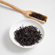 天池1392宋种单枞茶特级潮州凤凰单枞茶高山春茶乌龙茶罐装100克 天池甄稀*宋种 一罐