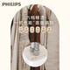 飞利浦（PHILIPS）【国家补贴】STE1050蒸汽挂烫机 家用熨烫机单杆带板灵动烫头6档蒸汽立式手持挂烫机带熨烫板 送礼 STE1050/10