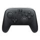 Nintendo Switch (Nintendo) Switch2 game console switch2 pro handle brand new launch Hong Kong version Switch2 joy-con handle GM Hong Kong version switch2 pro handle