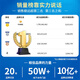 Fanrui is suitable for Xiaomi screen assembly, internal and external screen LCD display, screen replacement mobile phone screen, suitable for Xiaomi 13 screen [monochip assembly] high-definition TFT screen