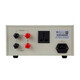 Merik RK9901N / 9800 / 9940N / 9980N Paramètre électrique METRICYAL METTOH METTOH TESTER RK9813N