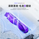 云鲸【二手8新】云鲸（NARWAL）J1 J2 J3 J4扫地机器人扫拖一体自动清洗拖布全自动大吸力洗地机原装 J4 Lite【自动洗拖布烘干扫吸拖一体】 8新