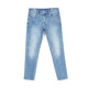Jack Jones (Jack/Jones) Herrenmode, Mode, vielseitige und komfortable Geschäft, Casual, High Street Cool Basic Simple Style Jeans 225232049
