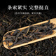 Junshang Phoenix одно песня утиного дерьма 2025 Новый чай Chazhou wukun oolong Чай Сильный аромат одиночный туалет от чая [вкус пищи] 500G*1 сумка Phoenix утка с одним песнем 2025 Новый чай Chazhou wukun Duck Dift 2025 Новый чай.