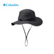 Columbia Columbia 25 Spring and Summer New Product Outdoor Cooling Men and Women Cooling UPF50 Sunscreen Cool Sports Visor CU4824 023 All Size
