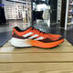 Adidas adidas hombres y mujeres cómodos zapatos deportivos al aire libre zapatos casuales IF6597 IG8841 JQ9717 40.5