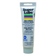 XMSJ Food Grade Lubricant 21030/41150 Guide Rail de nave